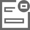 现金App图标